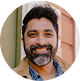 Juan Estaban