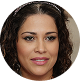Mónica Toloza